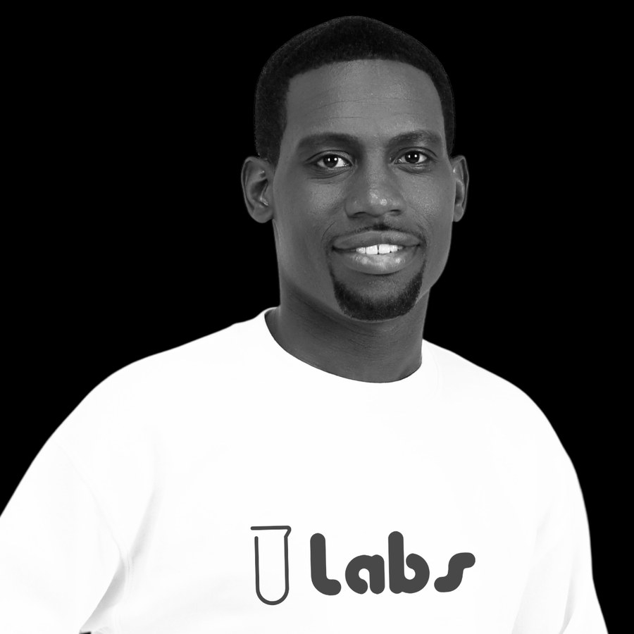 Duránd Fránçiscus Davis Jr.
