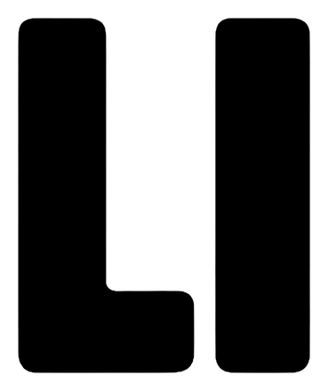 Labs Investor logo